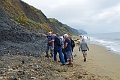 25 07 13_5871_edited-1